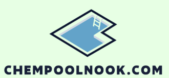 chempoolnook.com